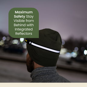 Adventure Light 2.0 – With Red Light Mode