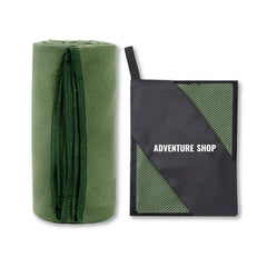 Olivegreen